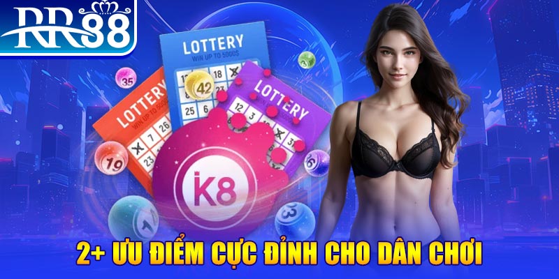 vn88 đá gà trực tiếp c3
