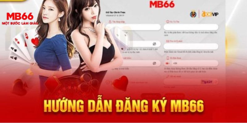 vn88 SW Xổ Số
