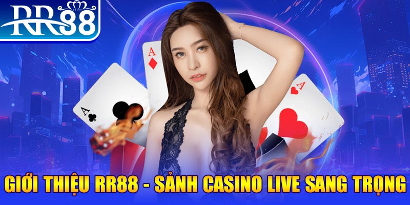 vn88 casino lừa đảo bạn như thế nào