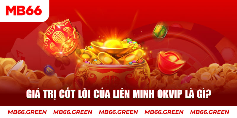 vn88 đăng nhập nổ hũ rút tiền nhanh