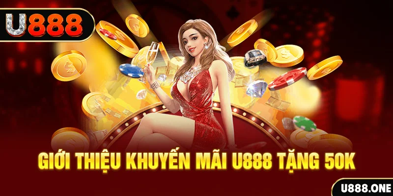 vn88 đăng nhập poker 2025