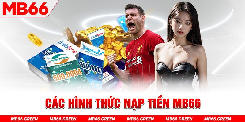 vn88 đăng nhập liêng trực tiếp