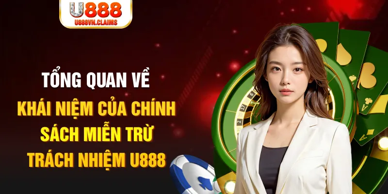 vn88 đăng nhập roulette đổi thưởng
