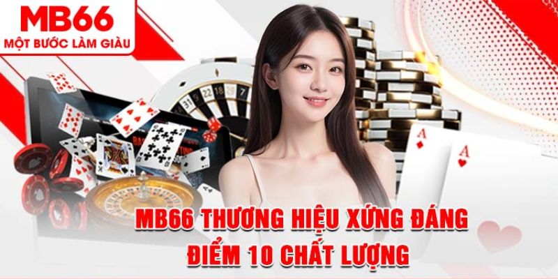 vn88 ÁT CHỦ BÀI 5 LÁ