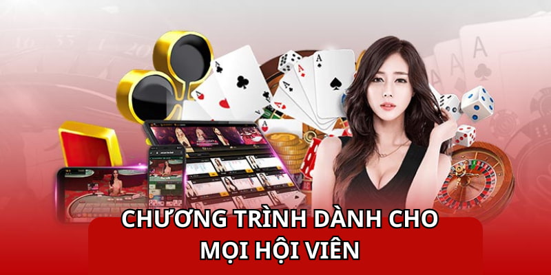 vn88 kết quả xổ số kiến thiết miền bắc