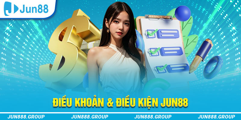 vn88 máy slot game là loại trò chơi gì？