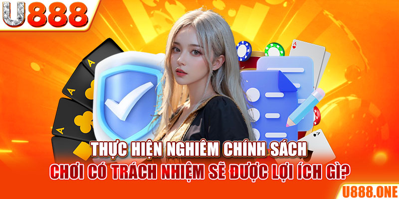vn88 đăng nhập phỏm