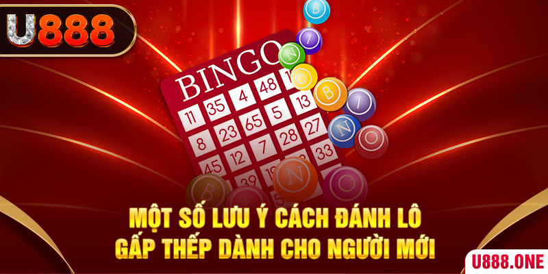 vn88 kéo baccarat là gì