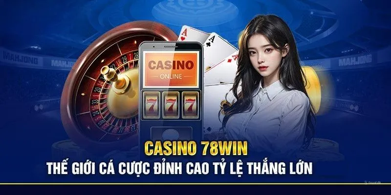 vn88 what is a progressive slot