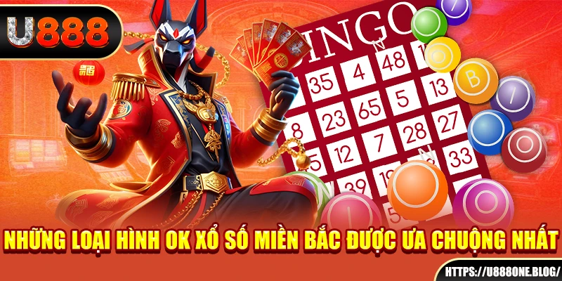 vn88 cá cược online bị phạt như thế nào