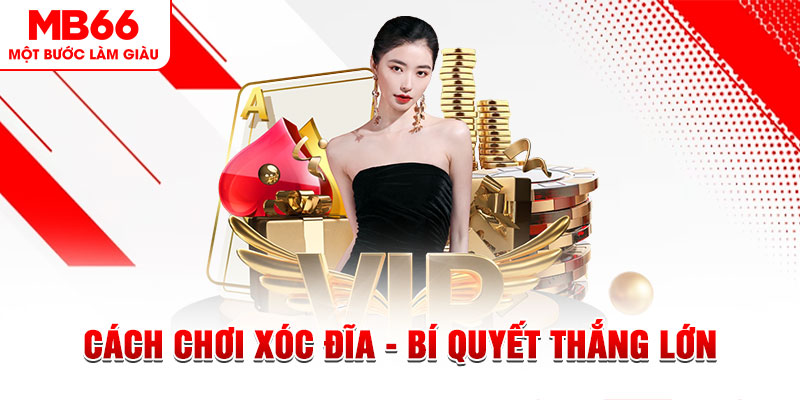 vn88 xổ số miền bắc thứ bảy hàng tuần