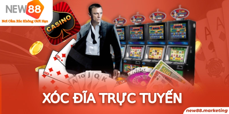 vn88 sổ xô miên bắc