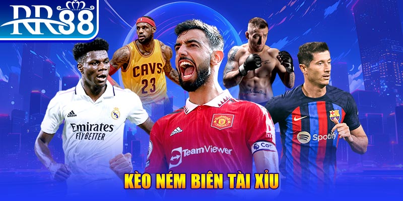 vn88 xổ số thứ hai hàng tuần