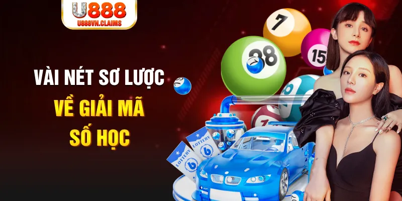 vn88 game đánh bài đổi thẻ điện thoại trên máy tính