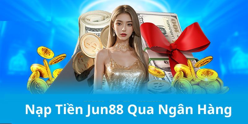 vn88 đăng nhập liêng rút tiền nhanh