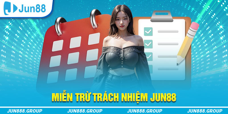 vn88 xổ số miền trung thứ năm