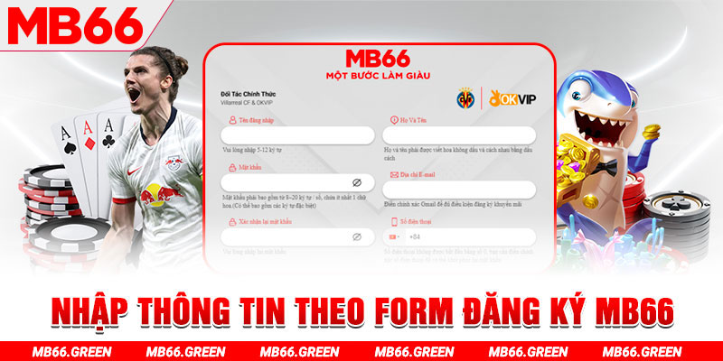 vn88 đăng nhập nổ hũ khuyến mãi