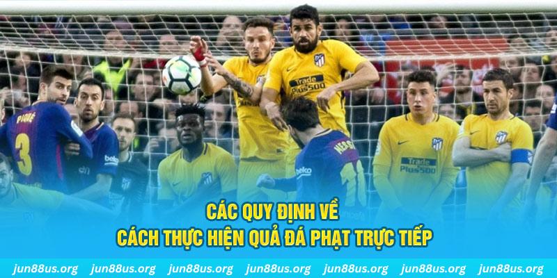 vn88 đăng nhập mậu binh 2024