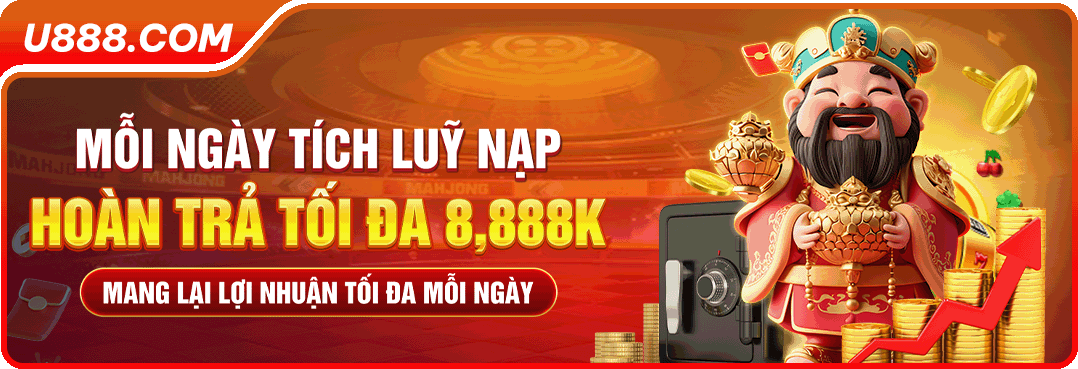 vn88 game đánh bài offline cho máy tính