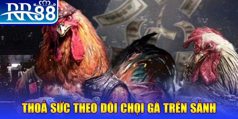 vn88 xổ số đà nẵng