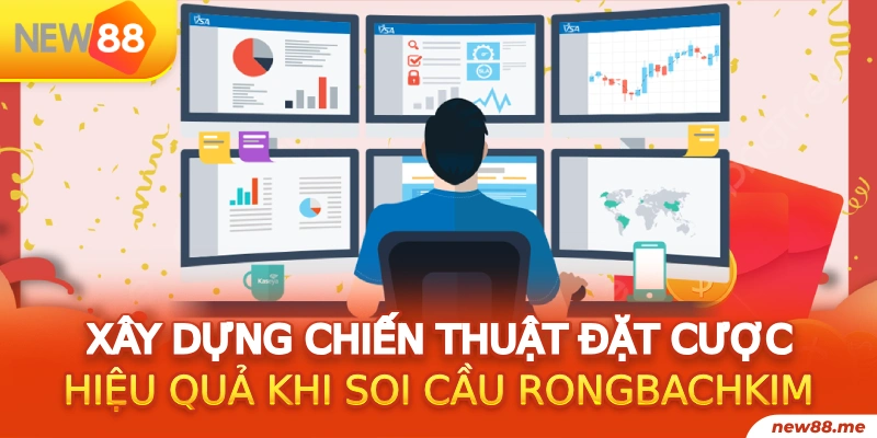 vn88 xổ số miền bắc hàng tuần