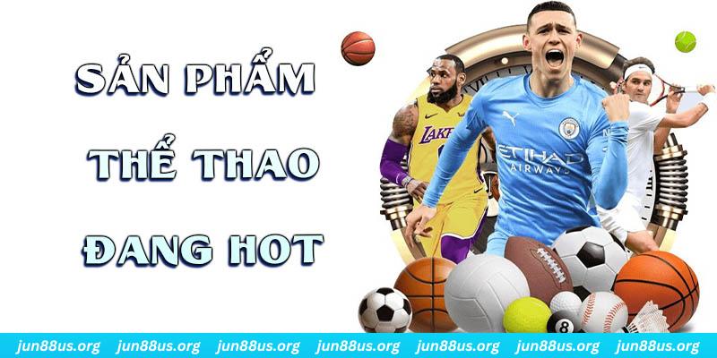 vn88 xổ số hậu giang