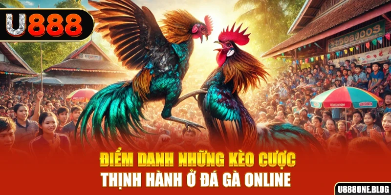 vn88 tải nổ hũ trên máy tính