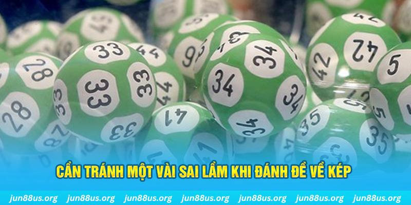 vn88 baccarat online bịp như thế nào