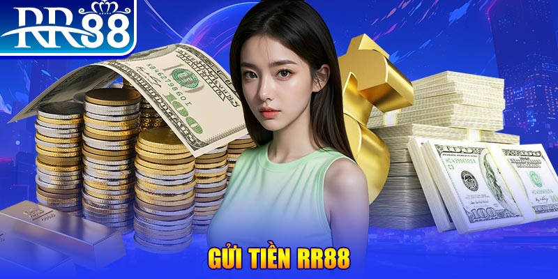 vn88 Ngầu Hầm trăm người