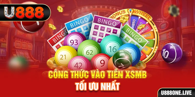 vn88 baccarat bịp như thế nào