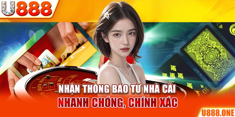 vn88 đăng nhập liêng 2024