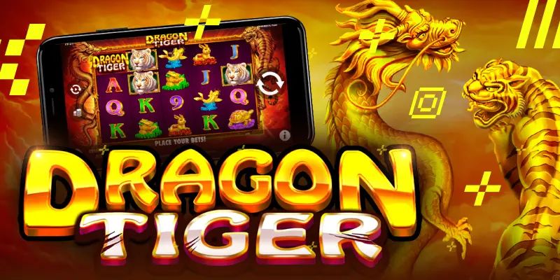 vn88 đăng nhập poker miễn phí