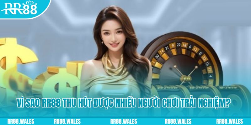 vn88 slot có nghĩa là gì
