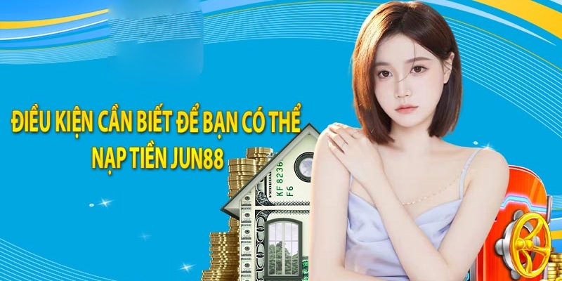 vn88 casino máy tính