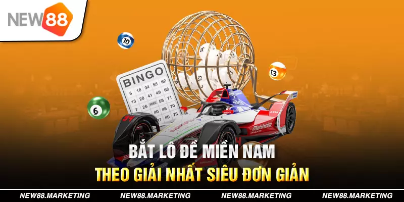 vn88 bắn cá 30