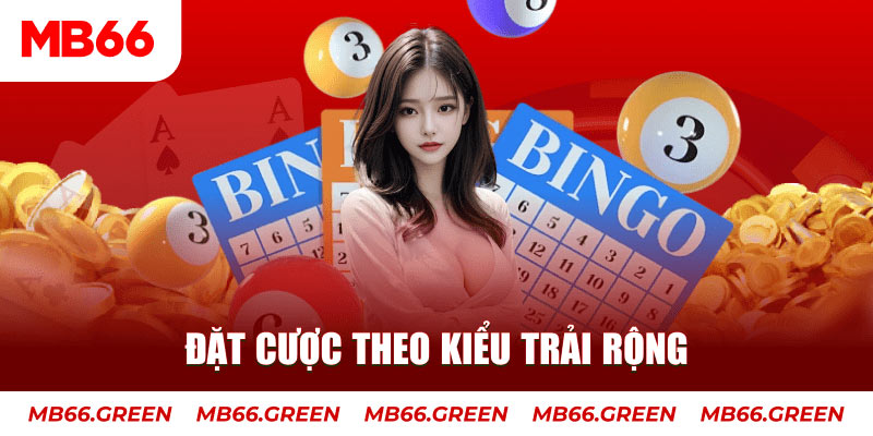 vn88 TCG Xổ Số
