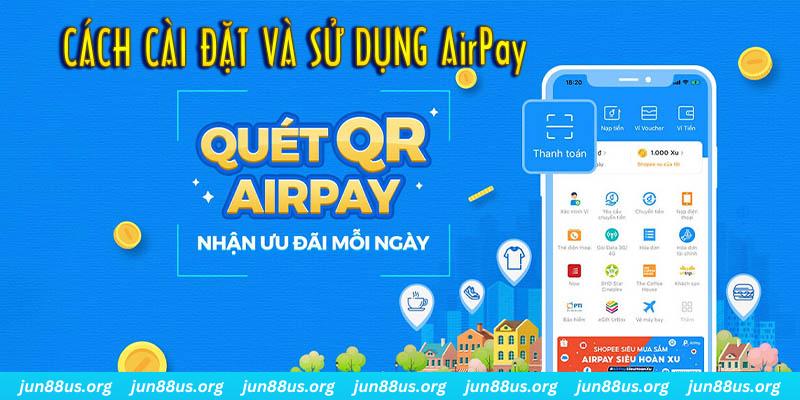 vn88 đăng nhập tiến lên miền nam hàng đầu