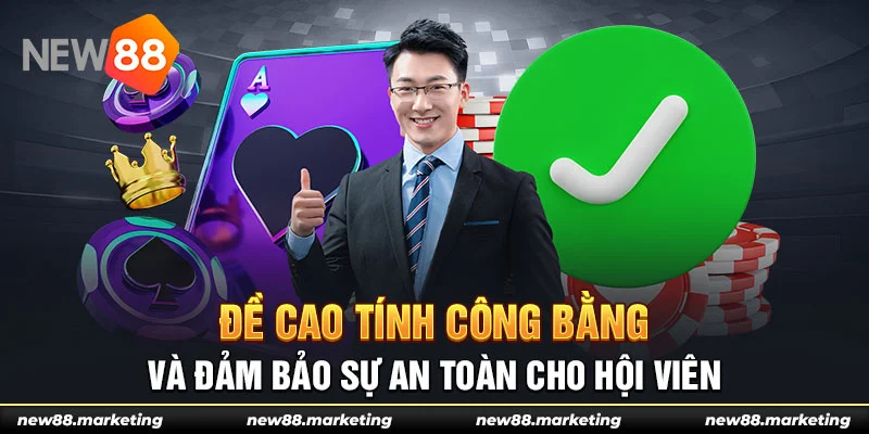 vn88 chơi bắn cá đổi thưởng