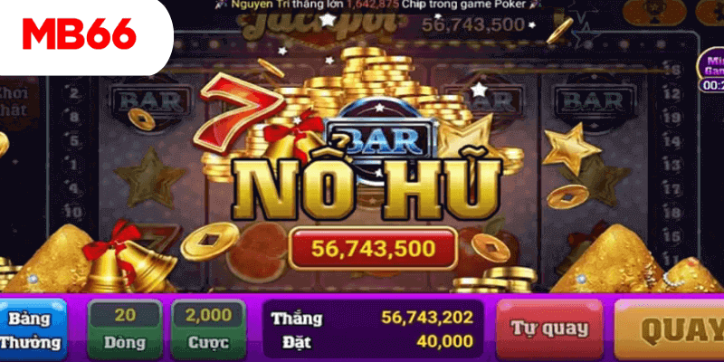 vn88 bắn cá đổi thưởng