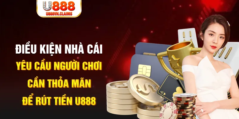 vn88 đăng nhập nổ hũ hôm nay