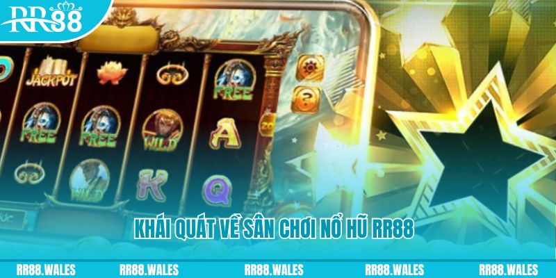 vn88 Bài Poker Jackpot Kép Kép