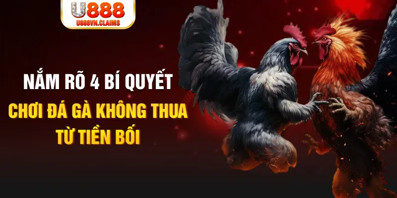 vn88 đăng nhập sòng bạc trực tiếp