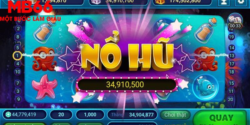 vn88 xổ số miền trung thứ bảy