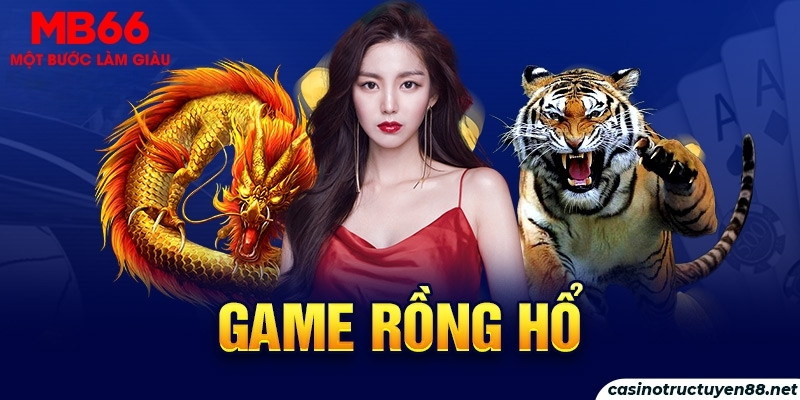 vn88 game bắn cá