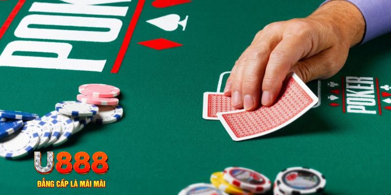 vn88 đá gà 88