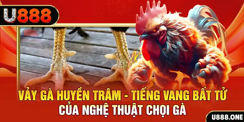 vn88 xổ số trực tiếp miền bắc