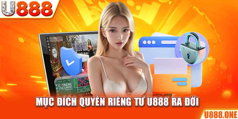 vn88 đăng nhập mậu binh live