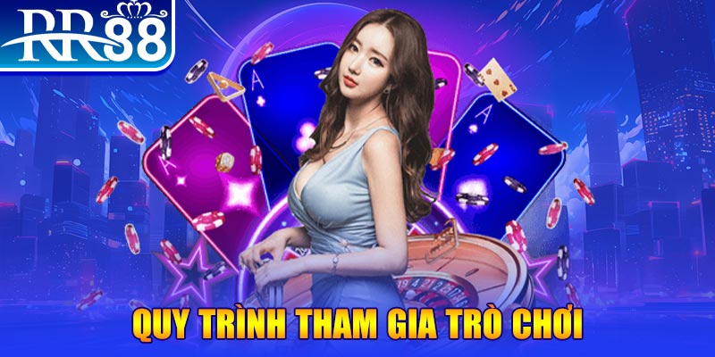 vn88 xổ số miền trung thứ tư hàng tuần