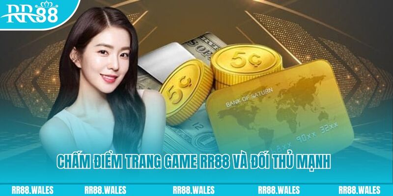 vn88 game bài là gì