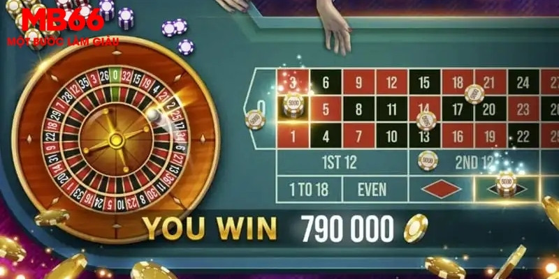 vn88 đăng nhập sòng bạc hàng đầu